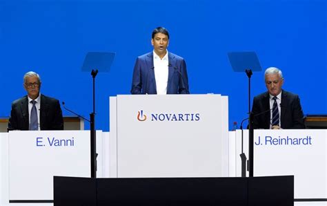 novartis sales reps to testify